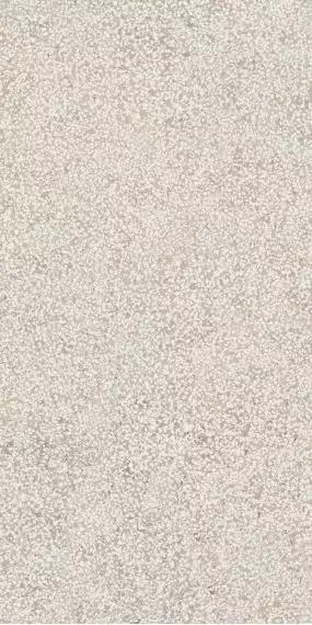 768331 Керамогранит Sensi White Lithos Ret 40x80