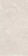 768332 Керамогранит Sensi White Fossil Ret 40x80