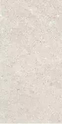 768332 Керамогранит Sensi White Fossil Ret 40x80