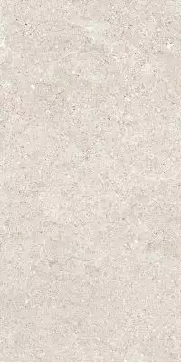 768332 Керамогранит Sensi White Fossil Ret 40x80