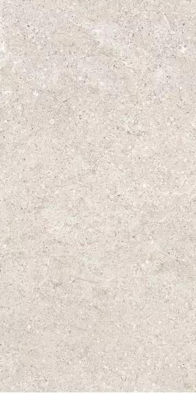 768332 Керамогранит Sensi White Fossil Ret 40x80