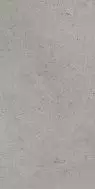768339 Керамогранит Sensi Grey Dust Ret 40x80