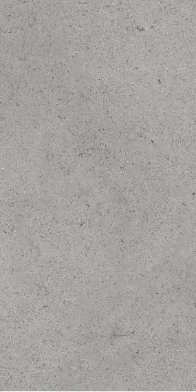 768339 Керамогранит Sensi Grey Dust Ret 40x80