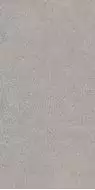 768340 Керамогранит Sensi Grey Sand Ret 40x80