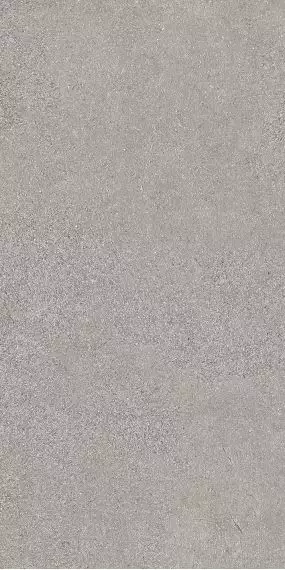 768340 Керамогранит Sensi Grey Sand Ret 40x80