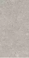 768342 Керамогранит Sensi Grey Fossil Ret 40x80