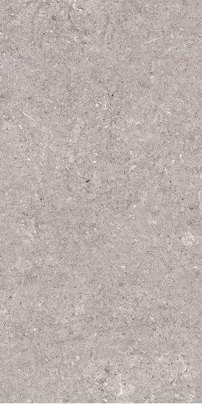 768342 Керамогранит Sensi Grey Fossil Ret 40x80