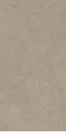 768344 Керамогранит Sensi Taupe Dust Ret 40x80