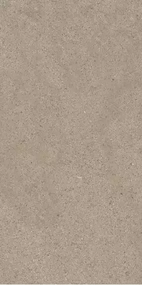 768344 Керамогранит Sensi Taupe Dust Ret 40x80