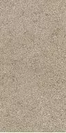 768346 Керамогранит Sensi Taupe Lithos Ret 40x80