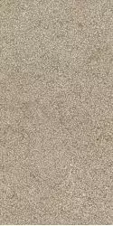 768346 Керамогранит Sensi Taupe Lithos Ret 40x80