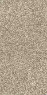 768346 Керамогранит Sensi Taupe Lithos Ret 40x80