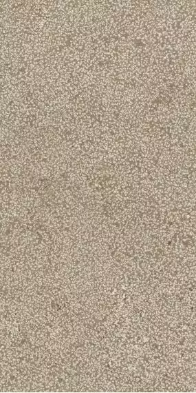 768346 Керамогранит Sensi Taupe Lithos Ret 40x80