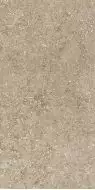768347 Керамогранит Sensi Taupe Fossil Ret 40x80