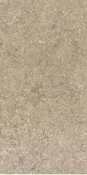 768347 Керамогранит Sensi Taupe Fossil Ret 40x80