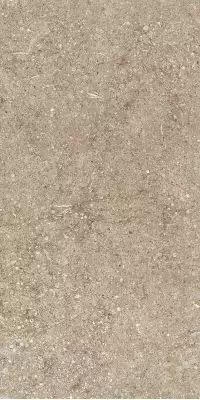 768347 Керамогранит Sensi Taupe Fossil Ret 40x80