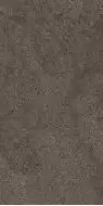 768349 Керамогранит Sensi Brown Dust Ret 40x80