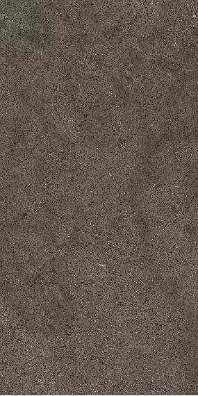 768349 Керамогранит Sensi Brown Dust Ret 40x80