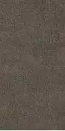 768350 Керамогранит Sensi Brown Sand Ret 40x80
