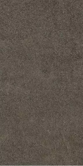 768350 Керамогранит Sensi Brown Sand Ret 40x80