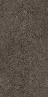 768352 Керамогранит Sensi Brown Lithos Ret 40x80