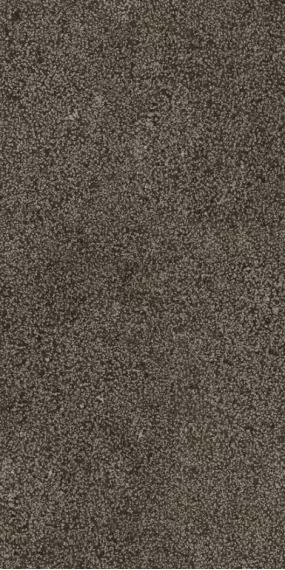 768352 Керамогранит Sensi Brown Lithos Ret 40x80