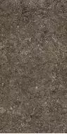 768353 Керамогранит Sensi Brown Fossil Ret 40x80
