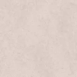 768356 Керамогранит Sensi White Dust Ret 80x80