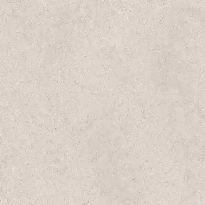 768356 Керамогранит Sensi White Dust Ret 80x80