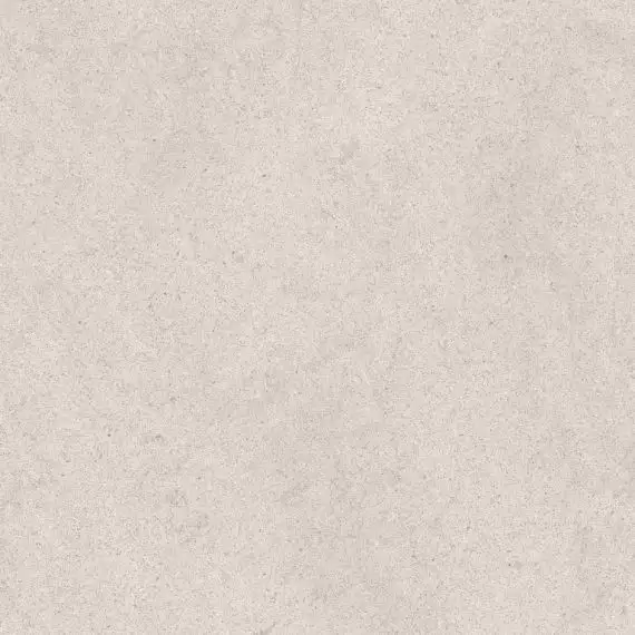 768356 Керамогранит Sensi White Dust Ret 80x80