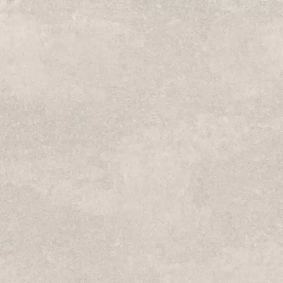 768357 Керамогранит Sensi White Sand Ret 80x80