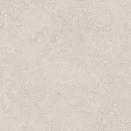 768358 Керамогранит Sensi White Lithos Ret 80x80