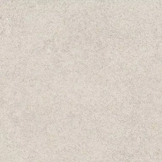 768358 Керамогранит Sensi White Lithos Ret 80x80