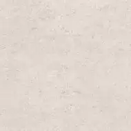 768359 Керамогранит Sensi White Fossil Ret 80x80