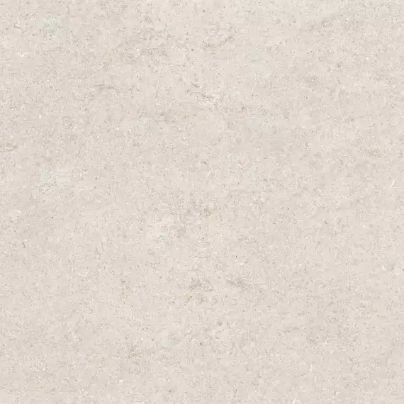 768359 Керамогранит Sensi White Fossil Ret 80x80