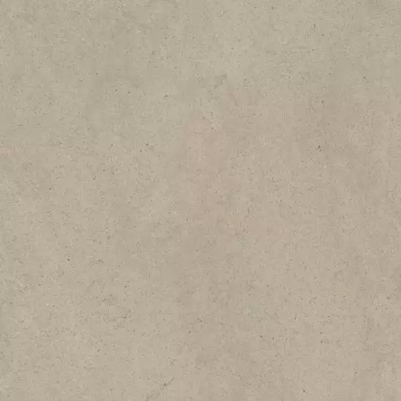 768361 Керамогранит Sensi Ivory Dust Ret 80x80