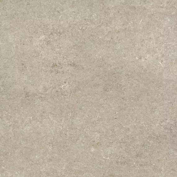 768365 Керамогранит Sensi Ivory Fossil R+PTV Ret 80x80