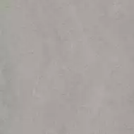768366 Керамогранит Sensi Grey Dust Ret 80x80