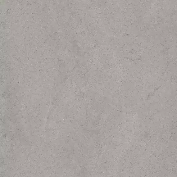 768366 Керамогранит Sensi Grey Dust Ret 80x80