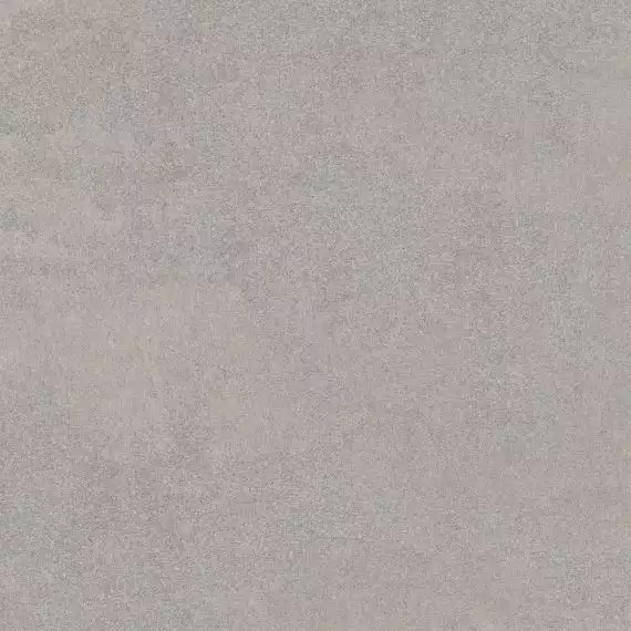 768367 Керамогранит Sensi Grey Sand Ret 80x80