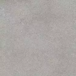 768368 Керамогранит Sensi Grey Lithos Ret 80x80