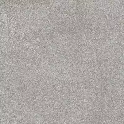 768368 Керамогранит Sensi Grey Lithos Ret 80x80