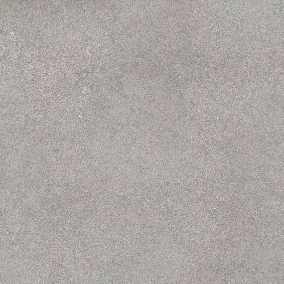 768368 Керамогранит Sensi Grey Lithos Ret 80x80