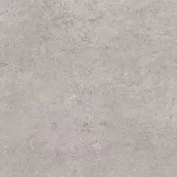 768370 Керамогранит Sensi Grey Fossil Ret 80x80
