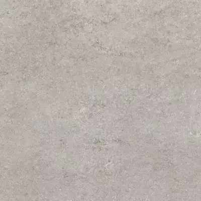 768370 Керамогранит Sensi Grey Fossil Ret 80x80