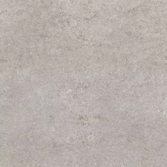 768370 Керамогранит Sensi Grey Fossil Ret 80x80