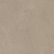 768371 Керамогранит Sensi Taupe Dust Ret 80x80