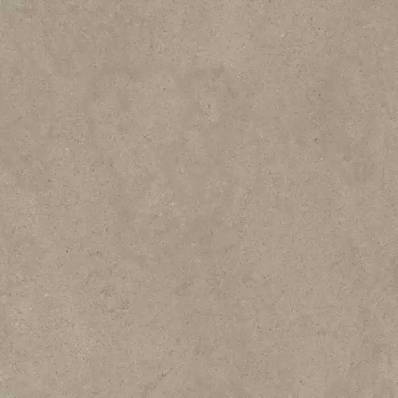 768371 Керамогранит Sensi Taupe Dust Ret 80x80