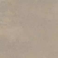 768372 Керамогранит Sensi Taupe Sand Ret 80x80