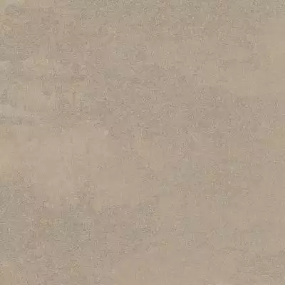 768372 Керамогранит Sensi Taupe Sand Ret 80x80